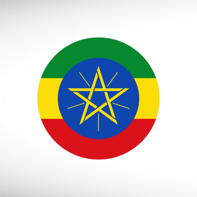 ethiopia-flag-round-thumbnail