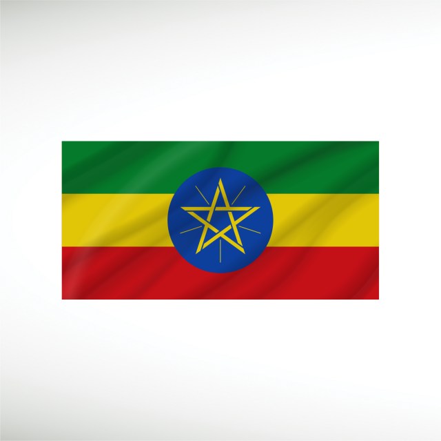ethiopia-flag-wave-thumbnail