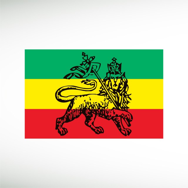 ethiopia-reggae-rasta-bob-marley-thumbnail