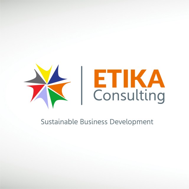 etika-consulting-thumbnail