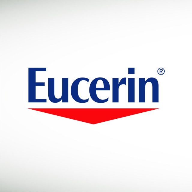 eucerin-thumbnail