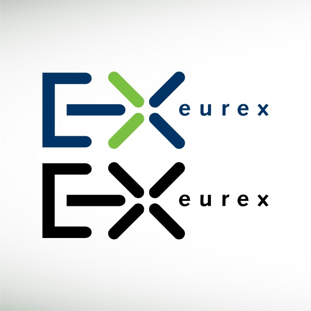 eurex-thumbnail