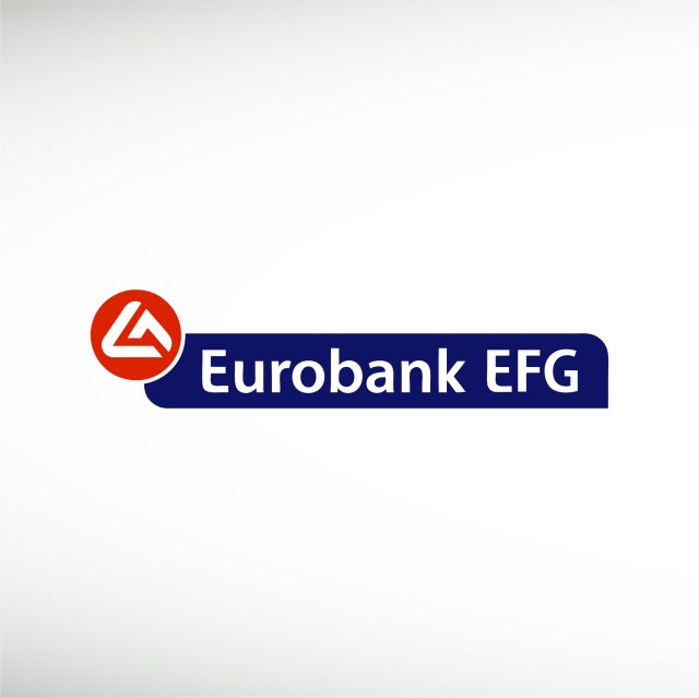eurobank-efg-thumbnail