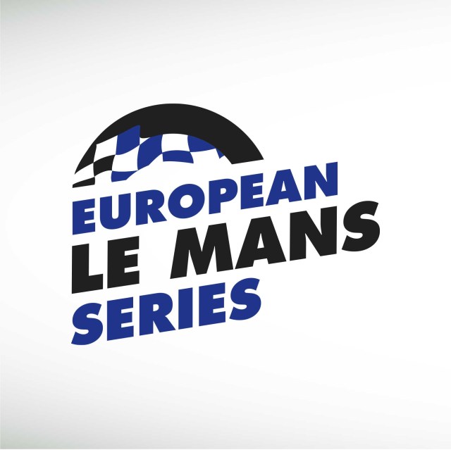 european-le-mans-series-thumbnail
