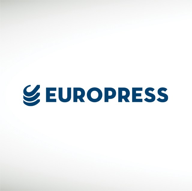 europress-group-thumbnail