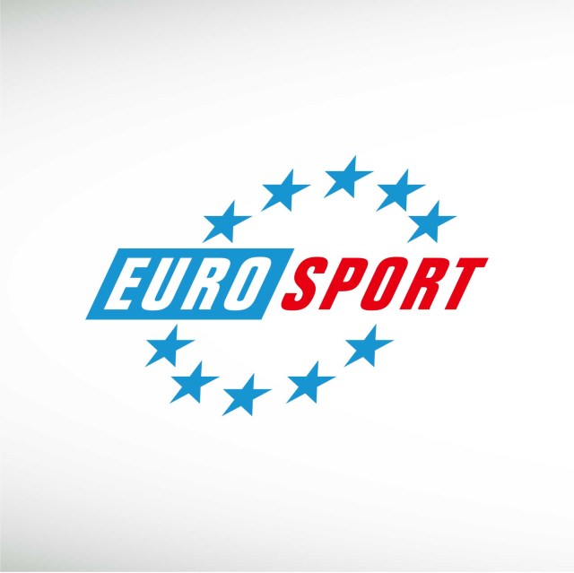 eurosport-live-thumbnail