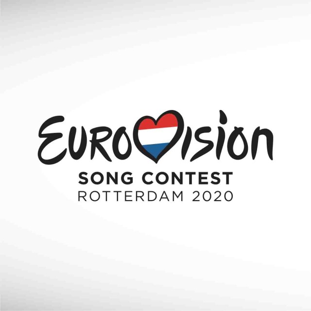 eurovision-2020-thumbnail2