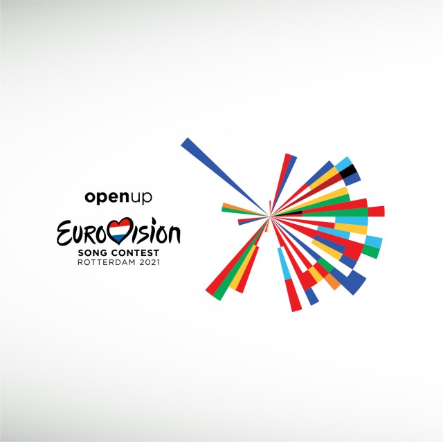 eurovision-song-contest-2021-thumbnail