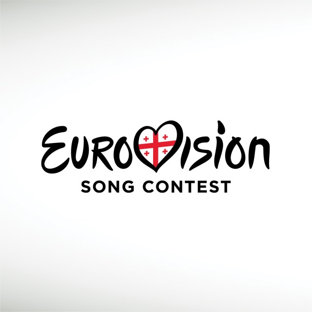 eurovision-song-contest-georgia-thumbnail
