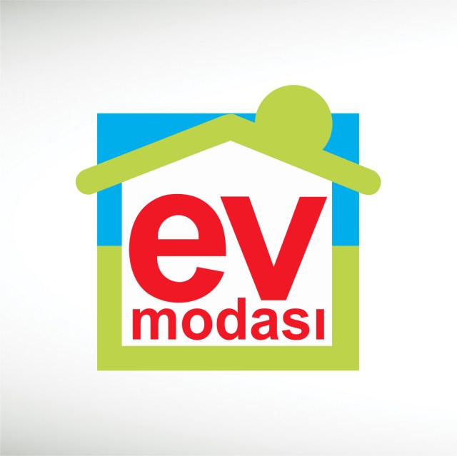 ev-modasi-thumbnail