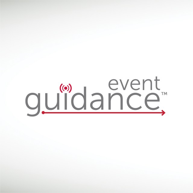 event-guidance-thumbnail