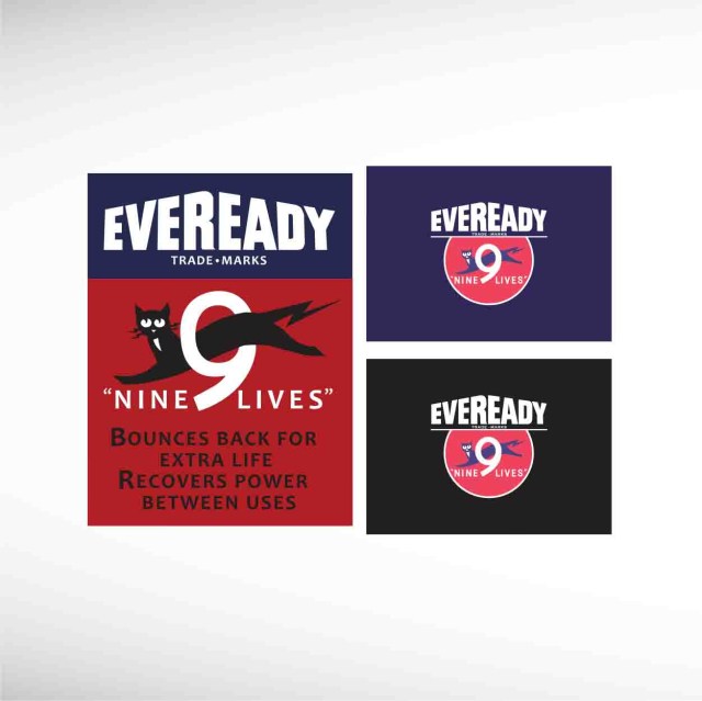 eveready-nine-live-thumbnail