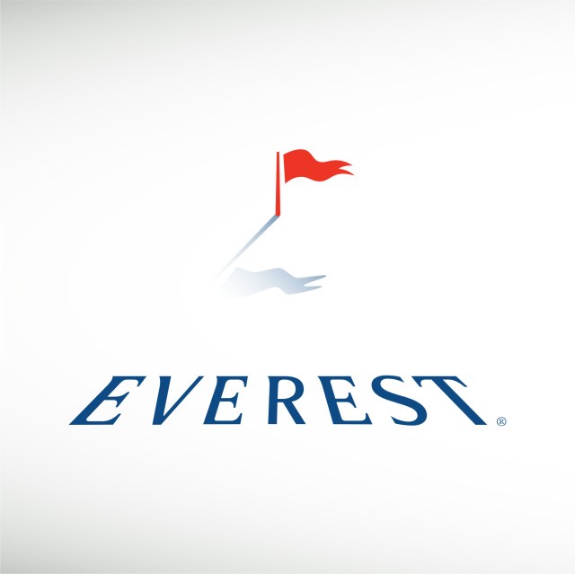 everest-re-thumbnail