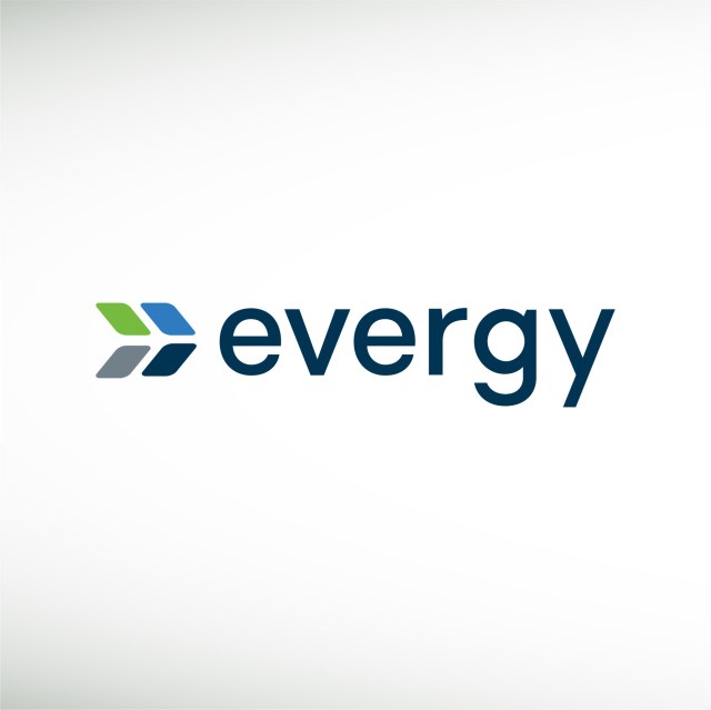 evergy-thumbnail