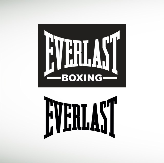 everlast-boxing-sport-thumbnail3