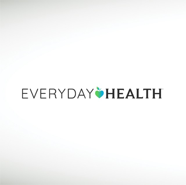 everyday-health-thumbnail