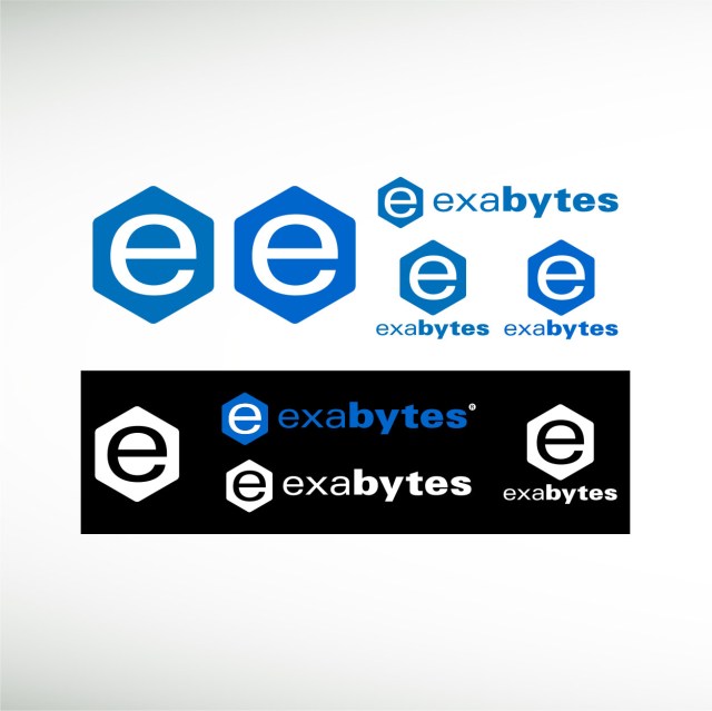 exabytes-thumbnail