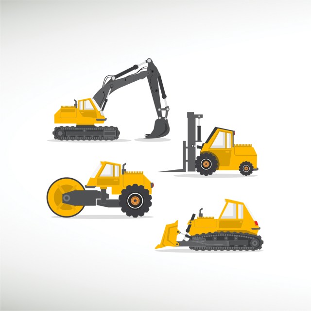 excavator-collection-style-thumbnail