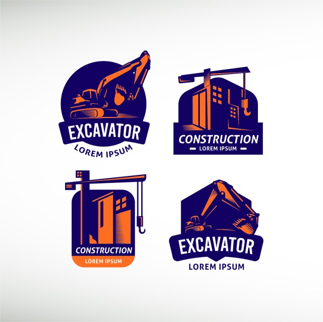 excavator-construction-thumbnail