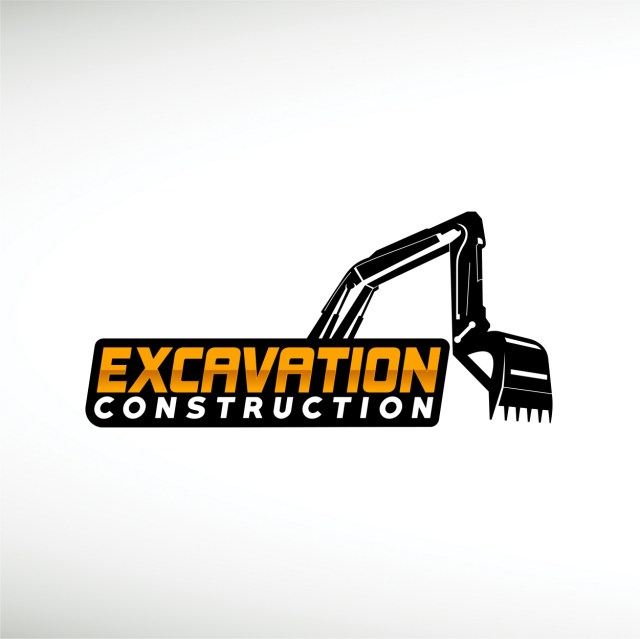 excavator-heavy-equipment-construction-thumbnail