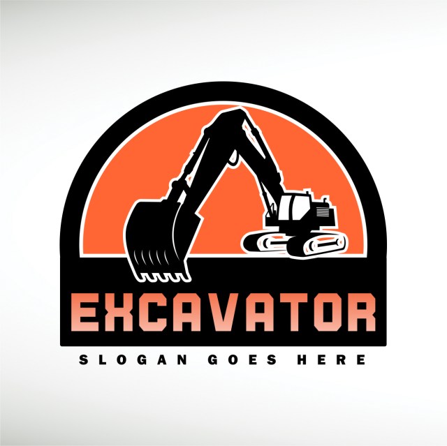 excavator-heavy-equipment-thumbnail