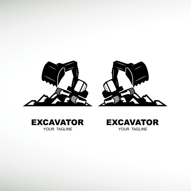 excavator-illustration-thumbnail