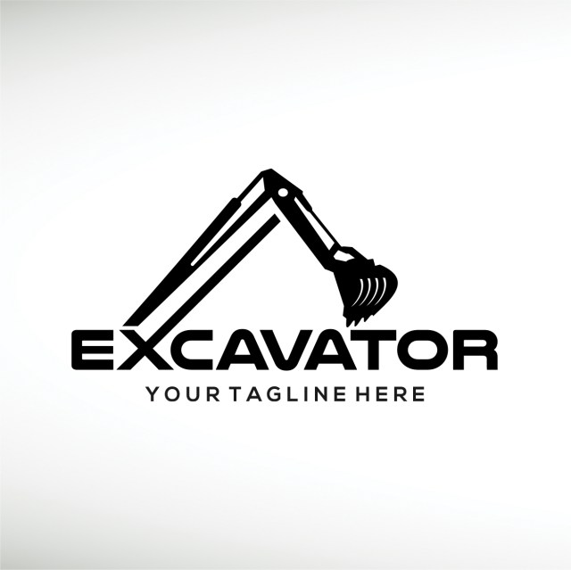 excavator-template-thumbnail