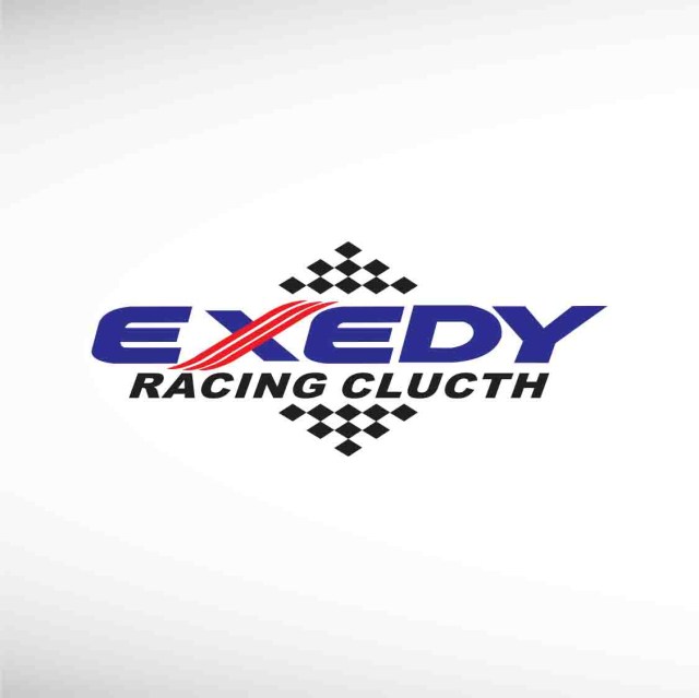 exedy-racing-clutch-thumbnail