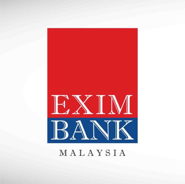 exim-bank-malaysia-thumbnail8
