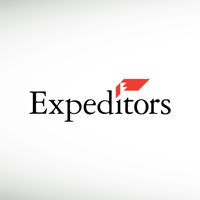 expeditors-international-thumbnail