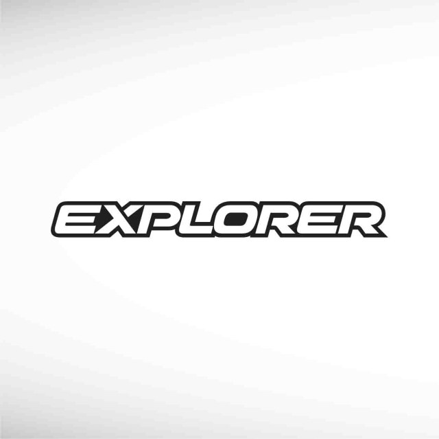 explorer-thumbnail