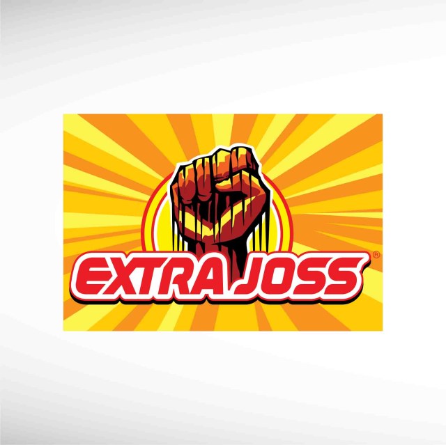 extra-joss-thumbnail