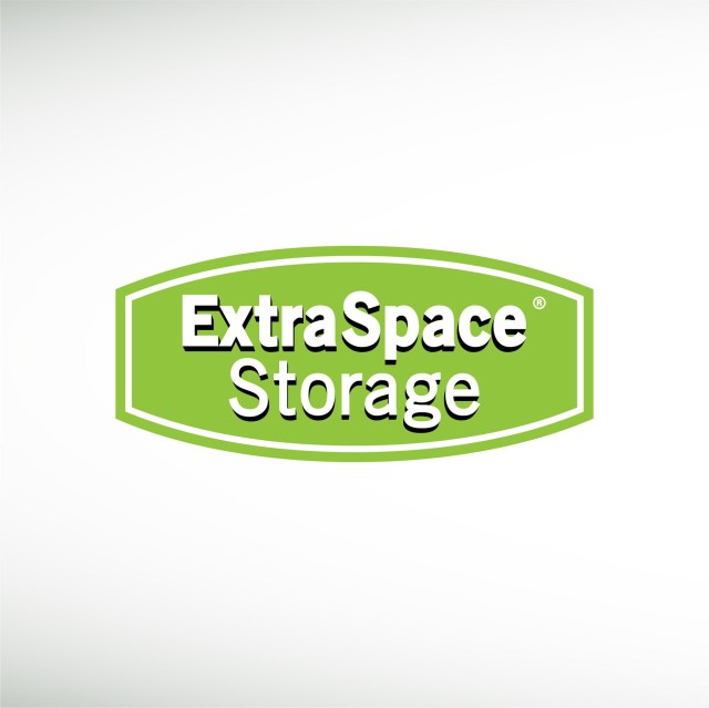 extra-space-storage-thumbnail