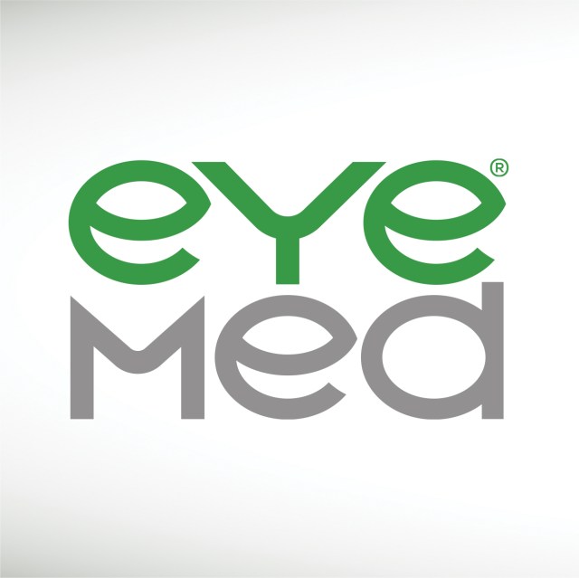 eyemed-thumbnail