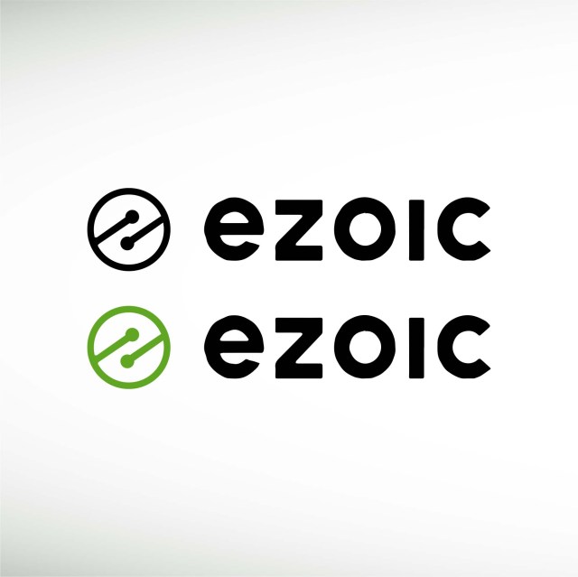 ezoic-thumbnail