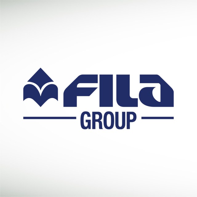f-i-l-a-group-thumbnail