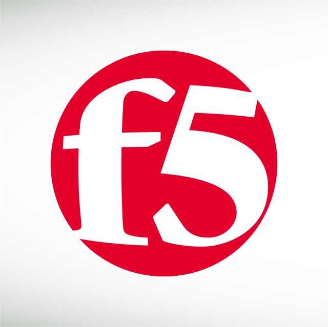 f5-inc-thumbnail