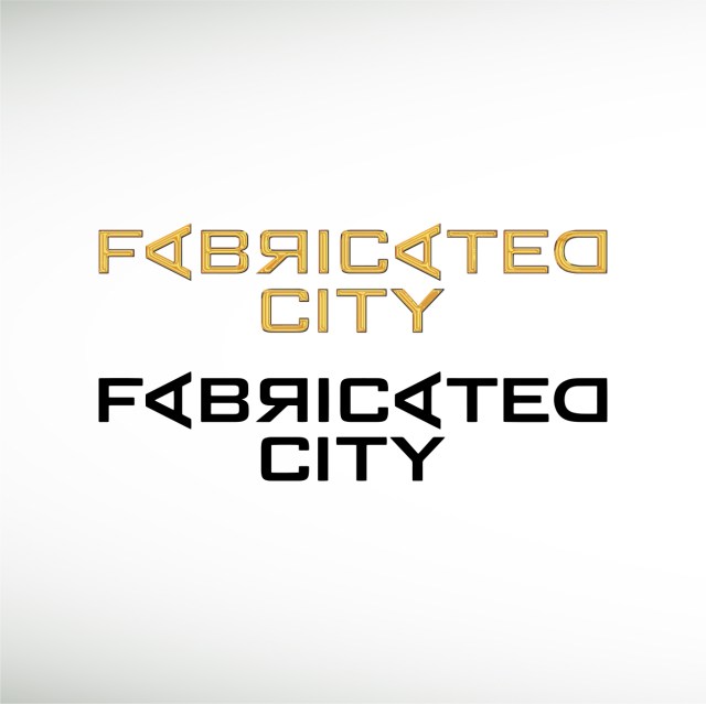 fabricated-city-2017-thumbnail