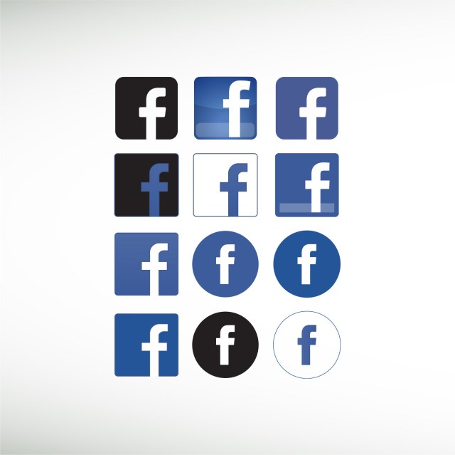 facebook-icons-thumbnail