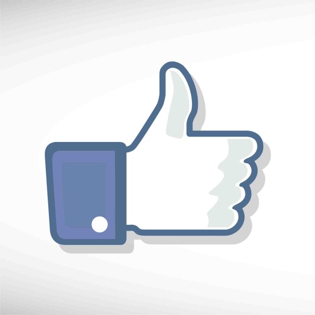 facebook-like-thumb-up-thumbnail