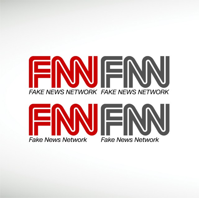 fake-news-network-thumbnail