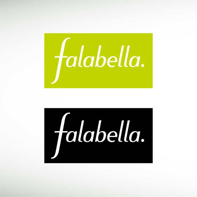 falabella-retail-thumbnail