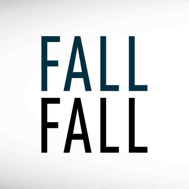 fall-thumbnail