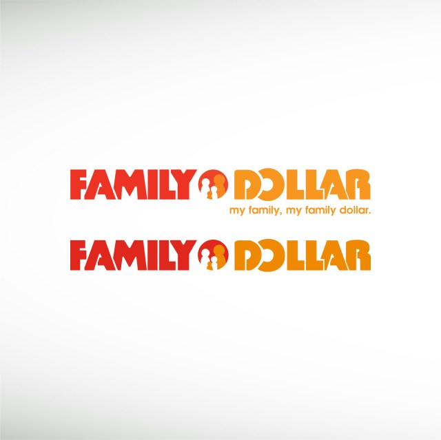 family-dollar-thumbnail