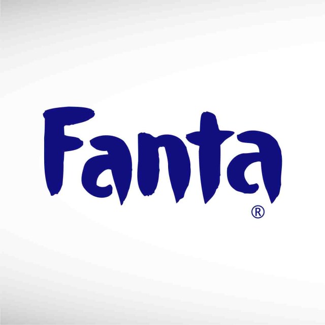fanta-coca-cola-thumbnail