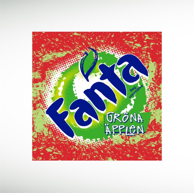 fanta-green-apple-thumbnail
