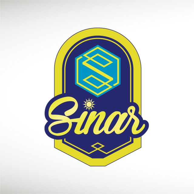 farmasi-sinar-kedah-malaysia-thumbnail