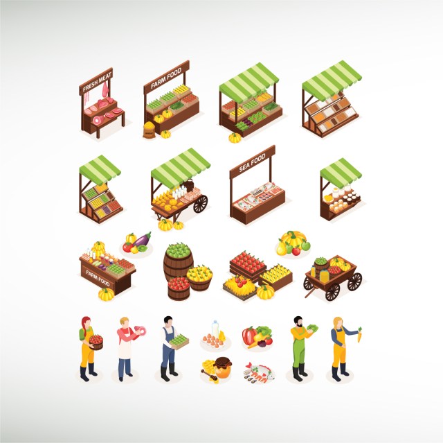 farmer-market-fresh-meat-fruits-vegetables-thumbnail