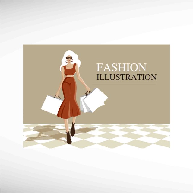 fashion-illustration-thumbnail