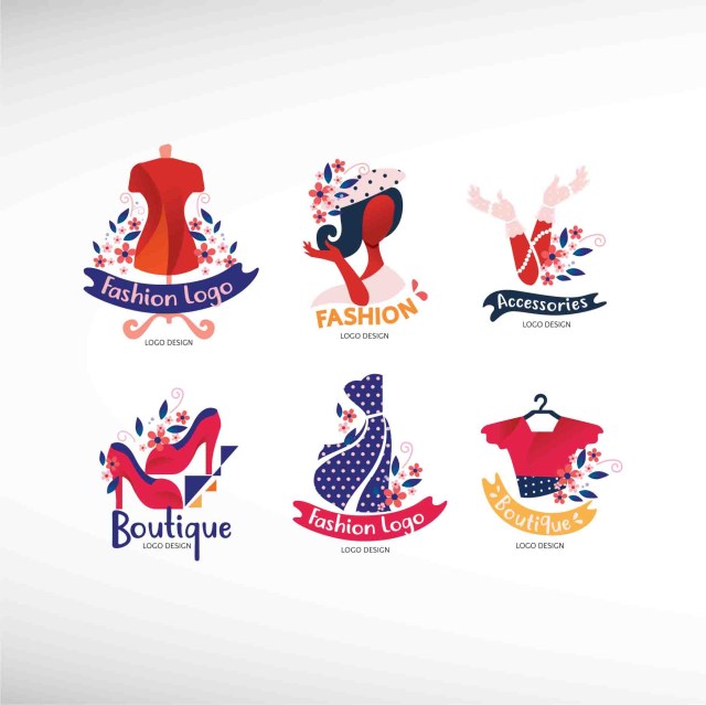 fashion-with-unique-shapes-thumbnail